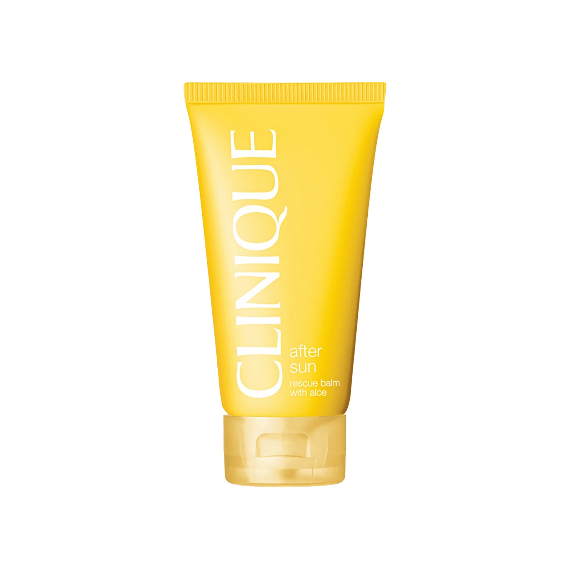 Бальзам после загара с алоэ Sun Protection 150мл купить в VISAGEHALL