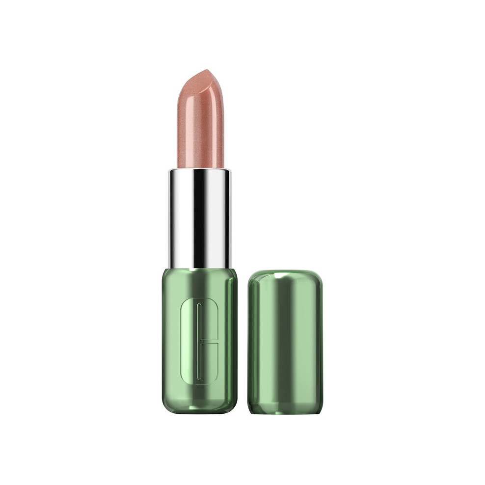 Помада для губ Longwear Lipstick