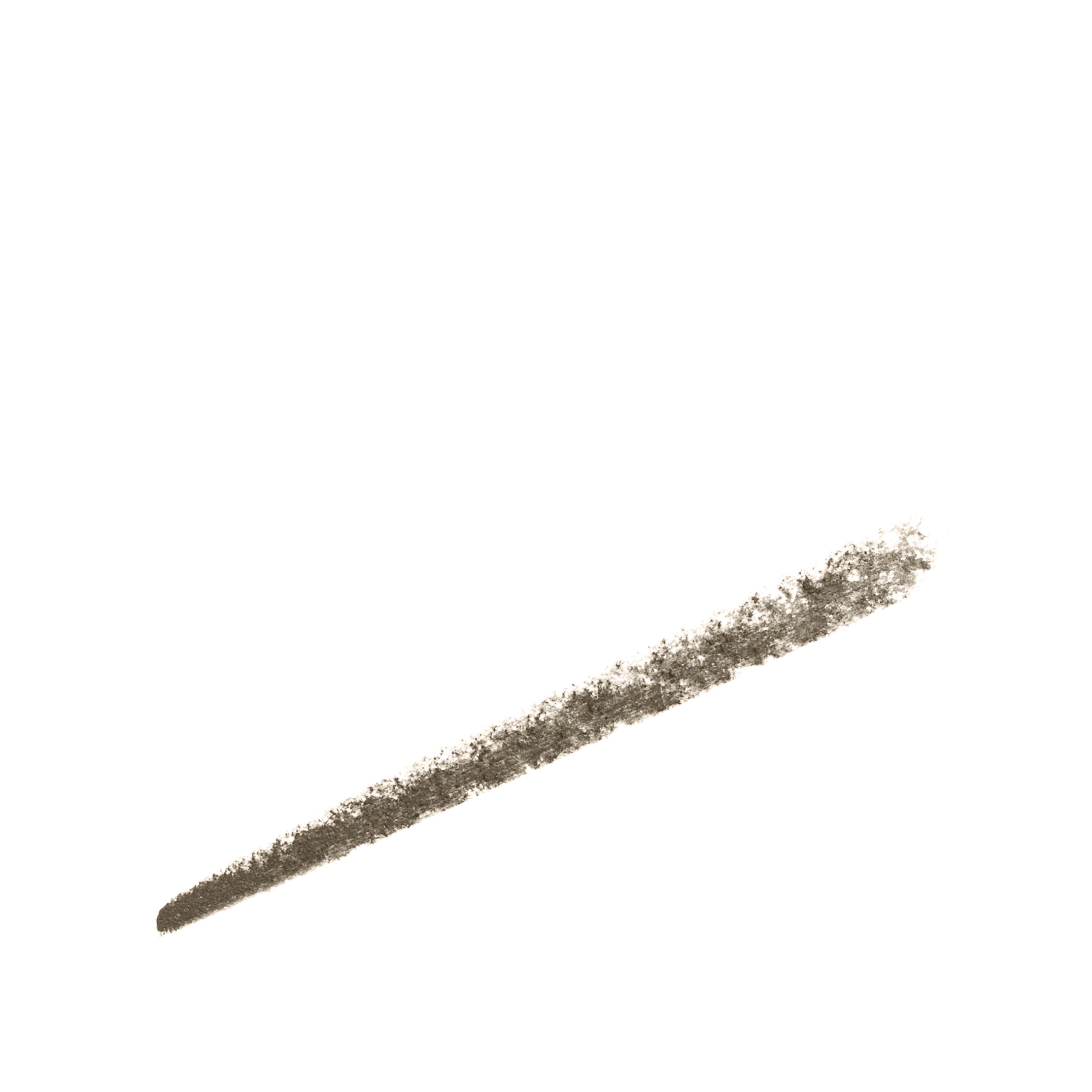 Phyto-Sourcils Design Crayon Architecte Фитокарандаш и хайлайтер для дизайна бровей 