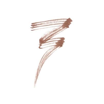 Карандаш для бровей Micro Sculpting Brow 