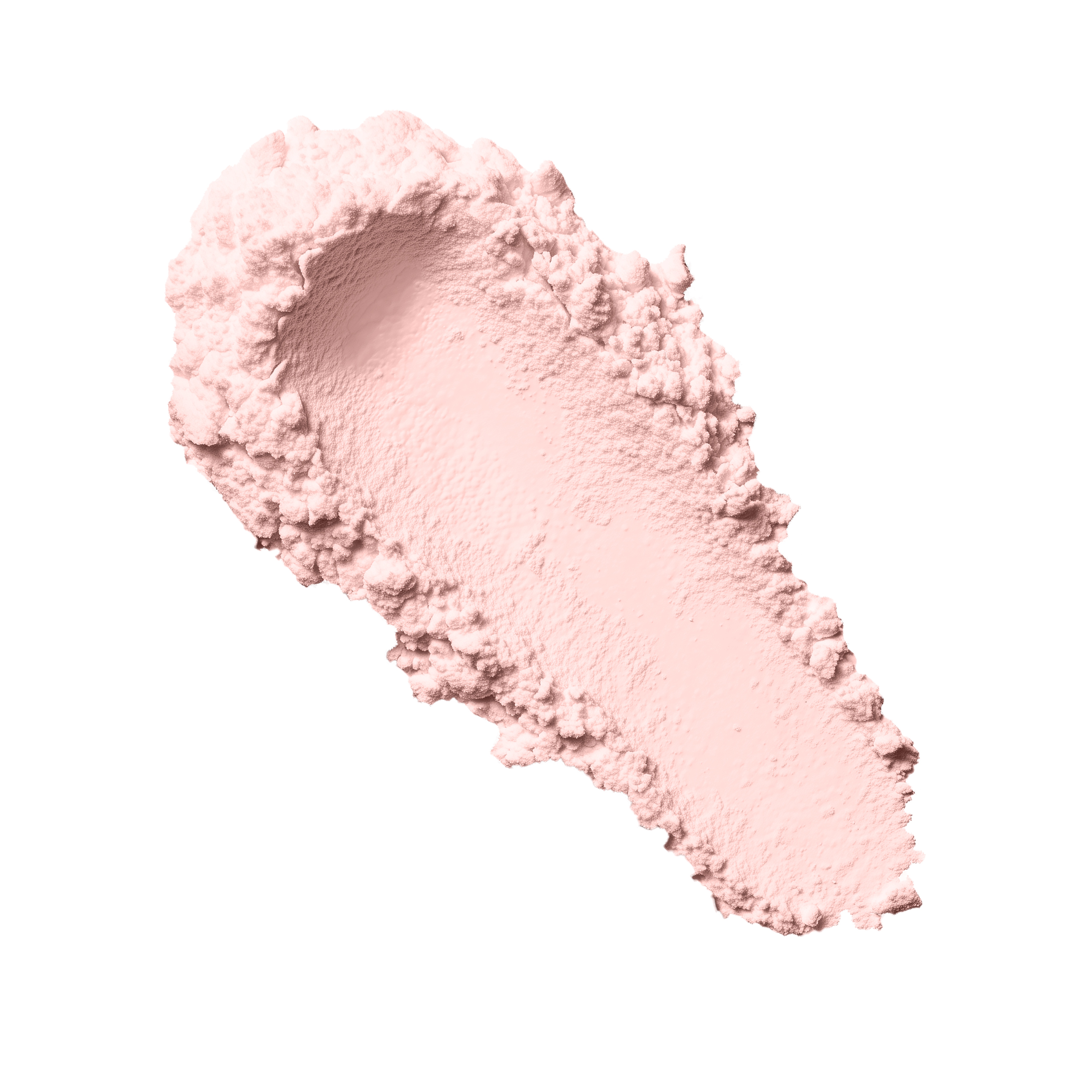 Пудра рассыпчатая для лица Skin Cult Rose Loose Powder