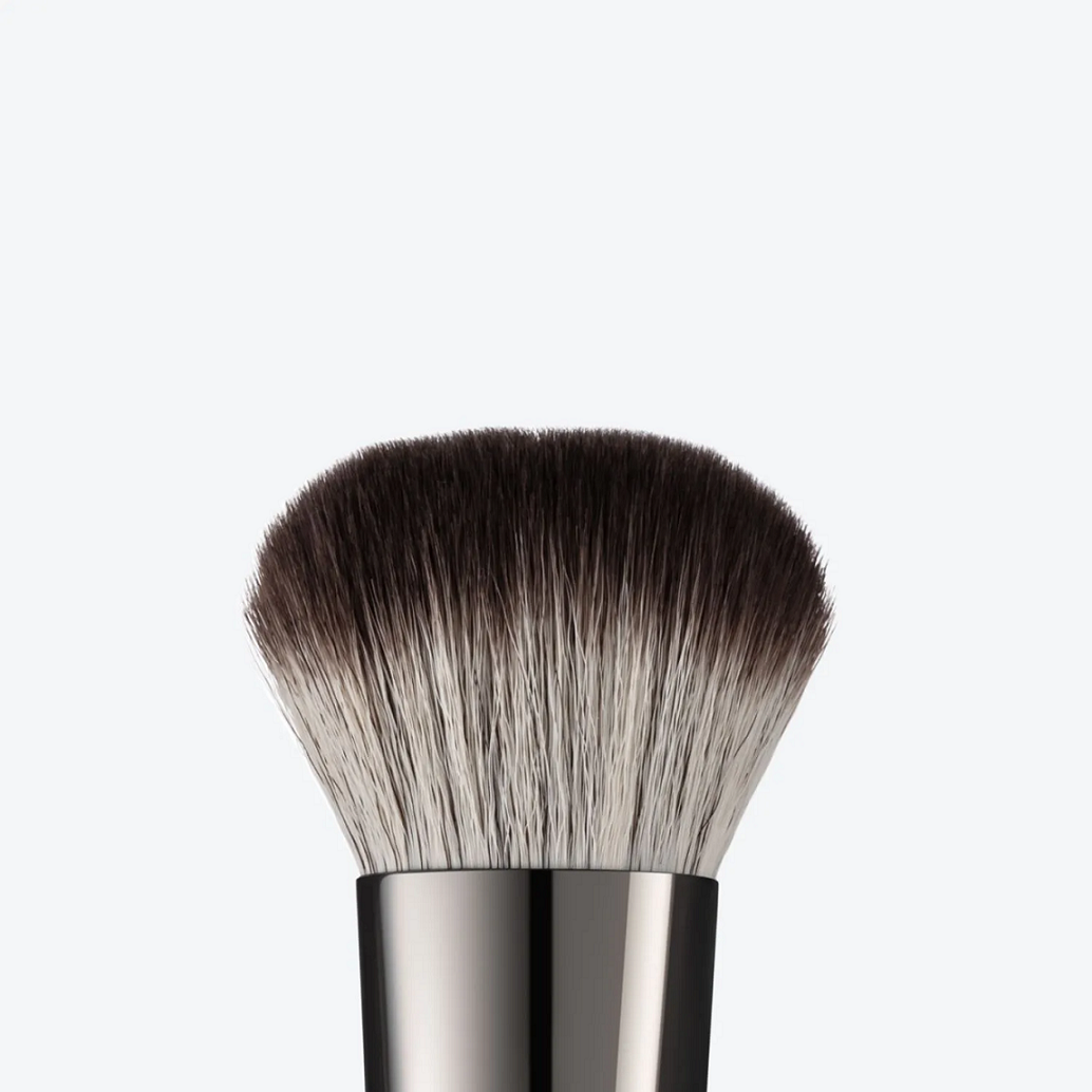 Кисть мультифункциональная для кремовых текстур Multifunctional Brush