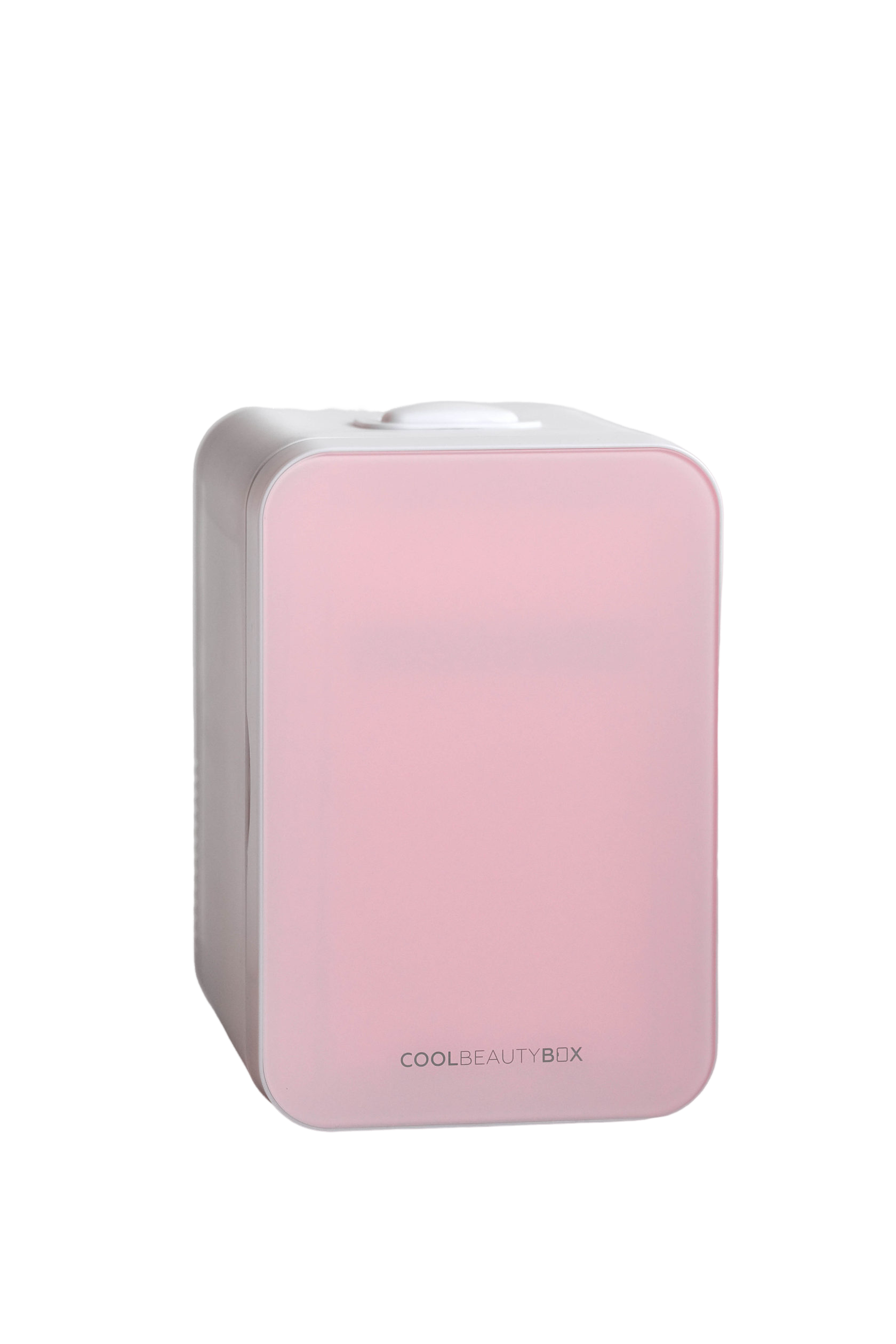 Мини-холодильник Comfy Box Blush 6л купить в VISAGEHALL