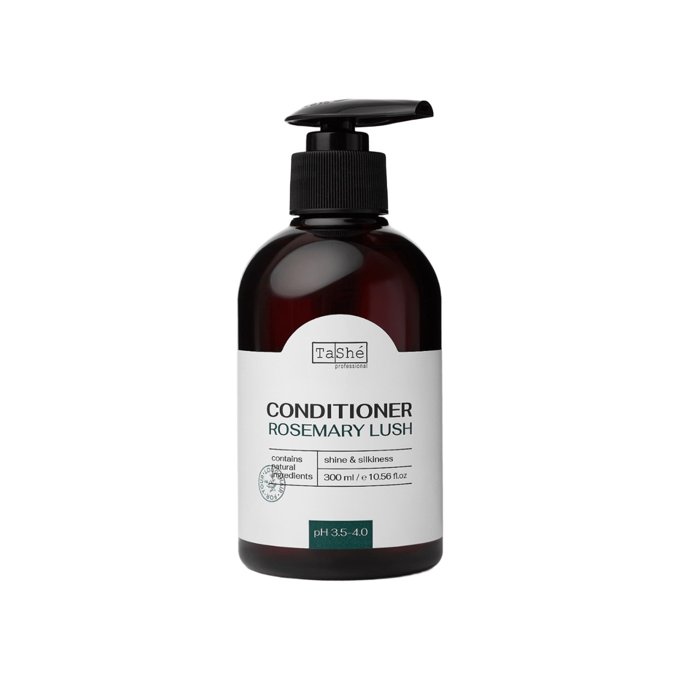 Кондиционер для волос Rosemary lush  купить в VISAGEHALL