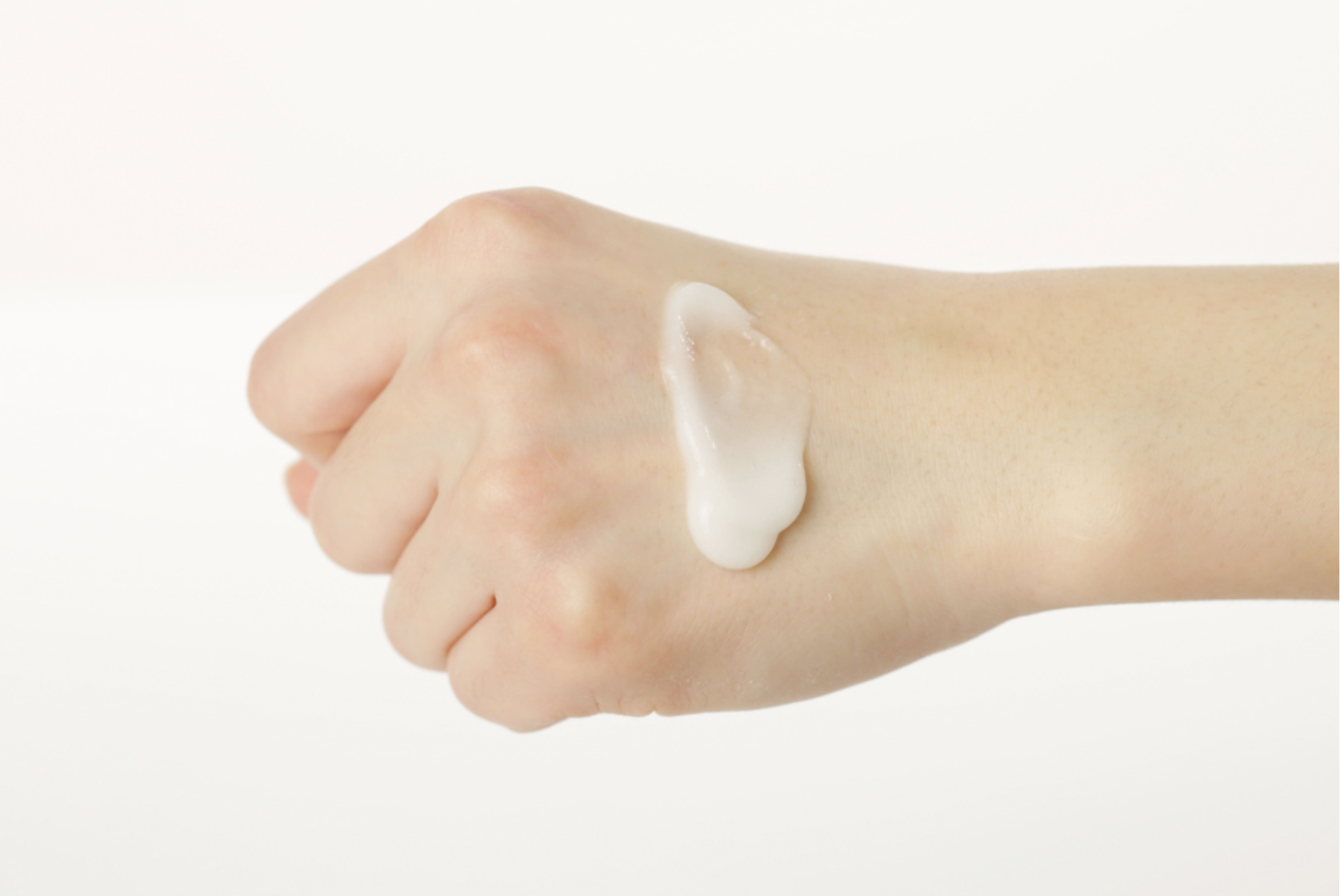 Пилинг гель отбеливающий с экстрактом галактомисиса купить в VISAGEHALL