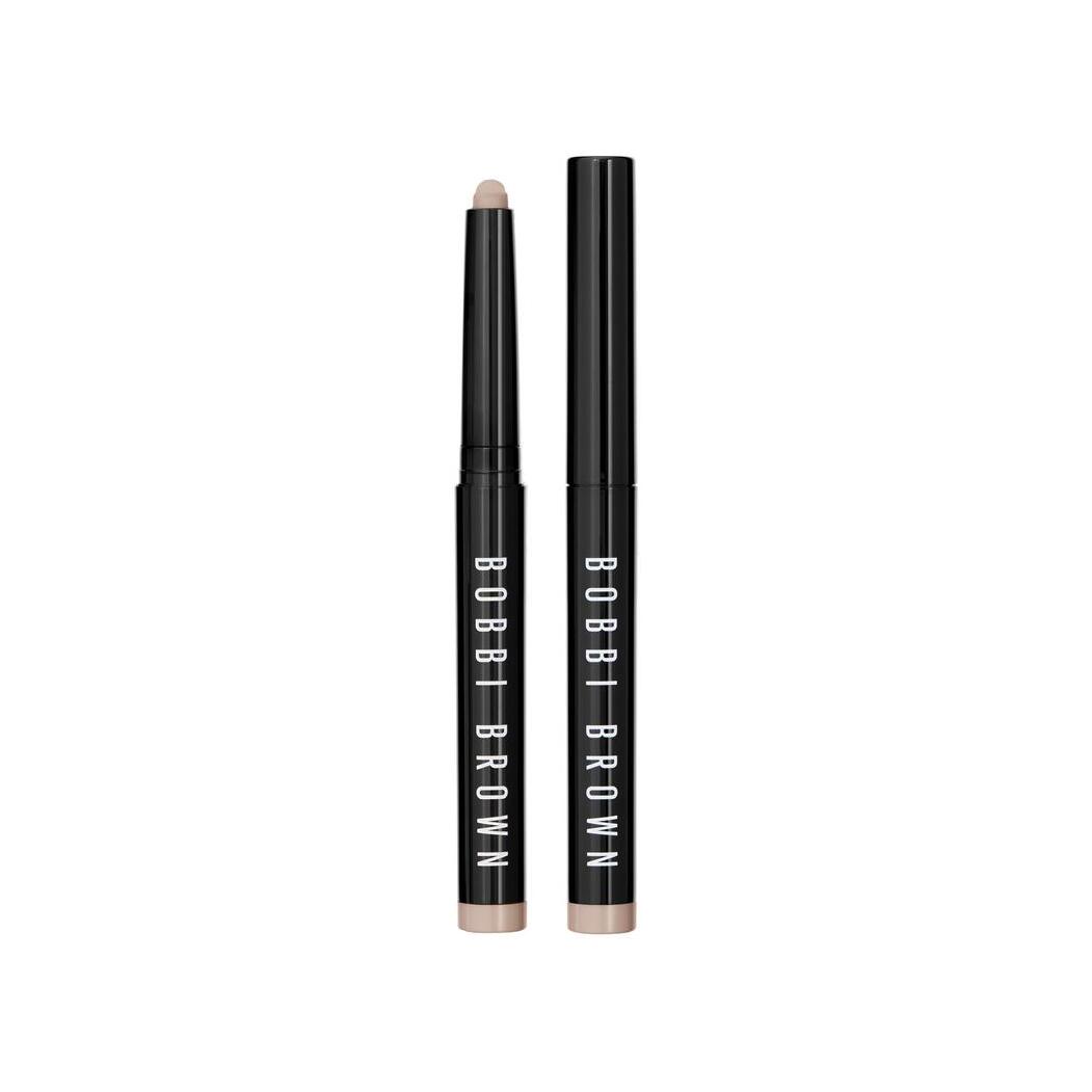 Тени для век в карандаше Long-Wear Cream Shadow
