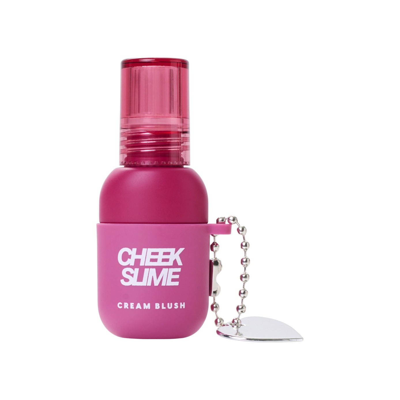 Румяна кремовые для лица Cheek Slime