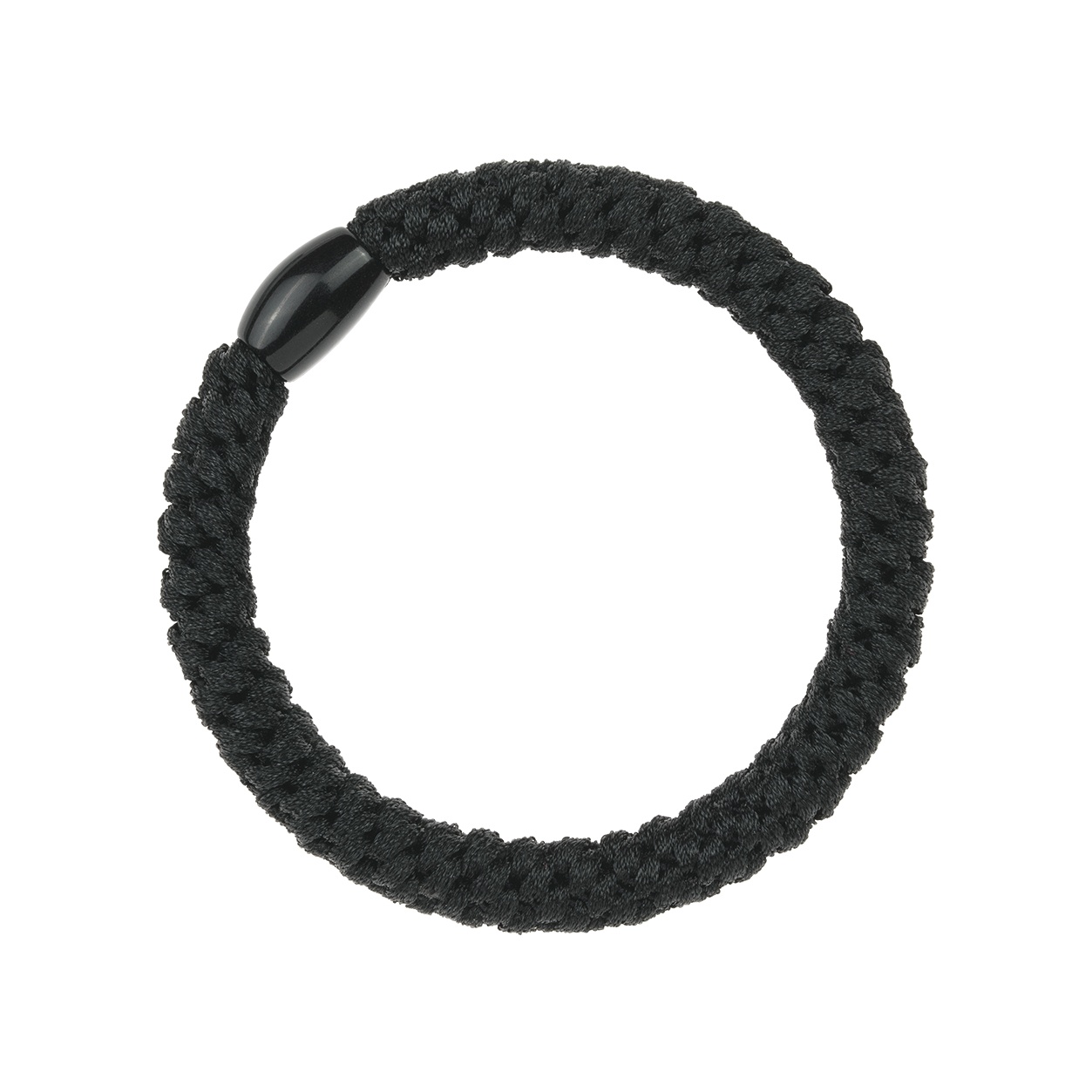 Резинка для волос Classical Braids купить в VISAGEHALL