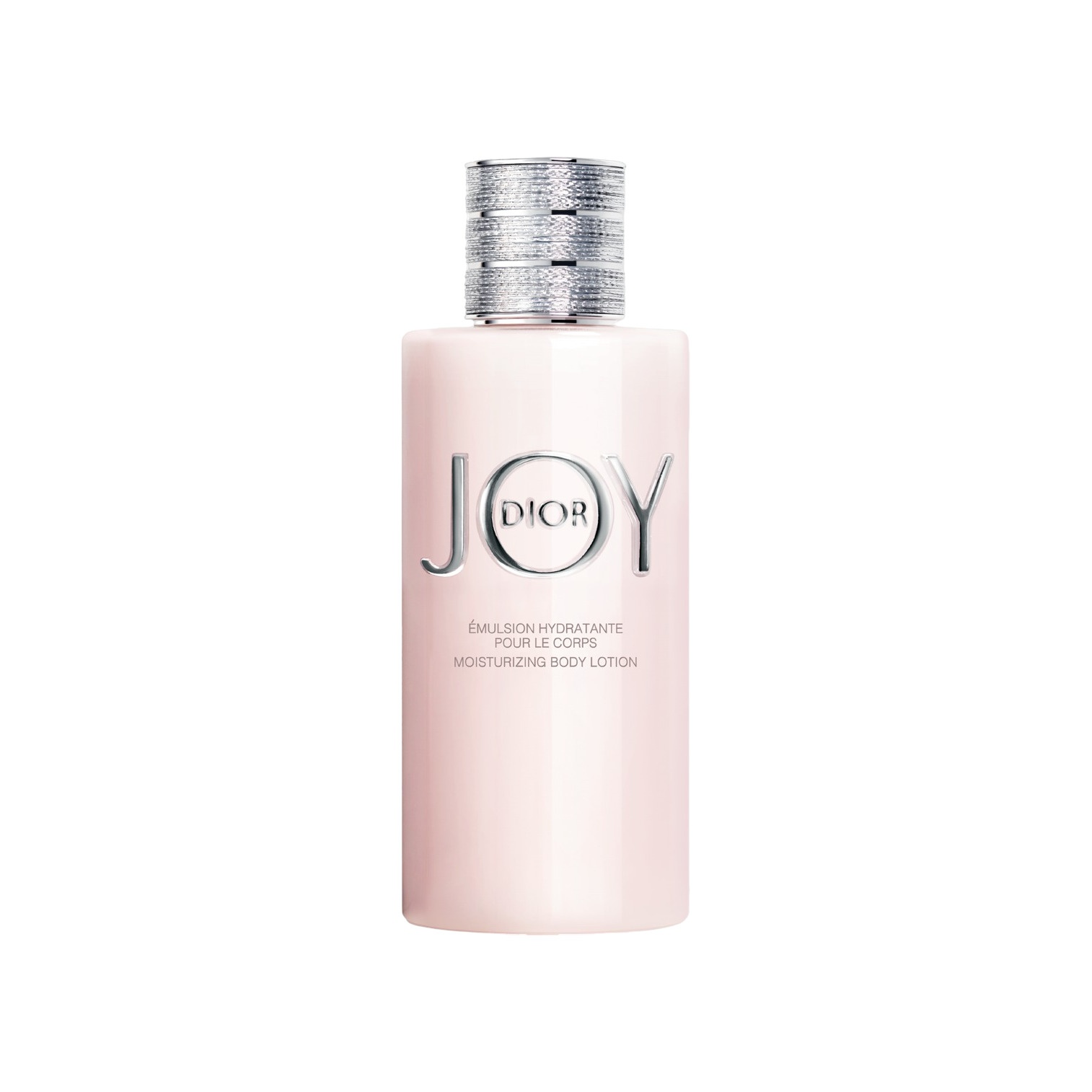 JOY~Молочко для тела купить в VISAGEHALL