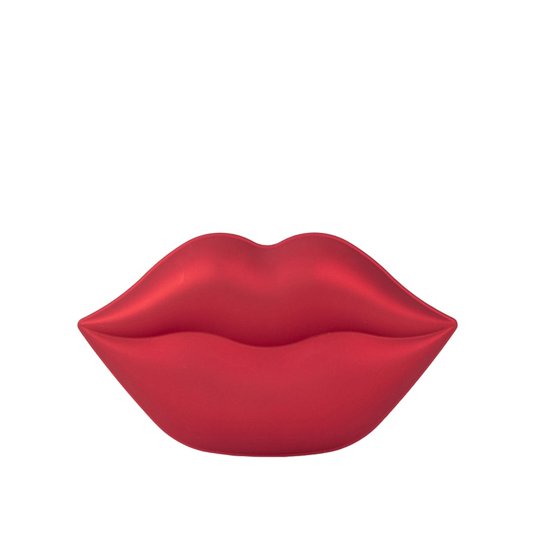 Патчи для губ гидрогелевые Lip Mask Rose купить в VISAGEHALL