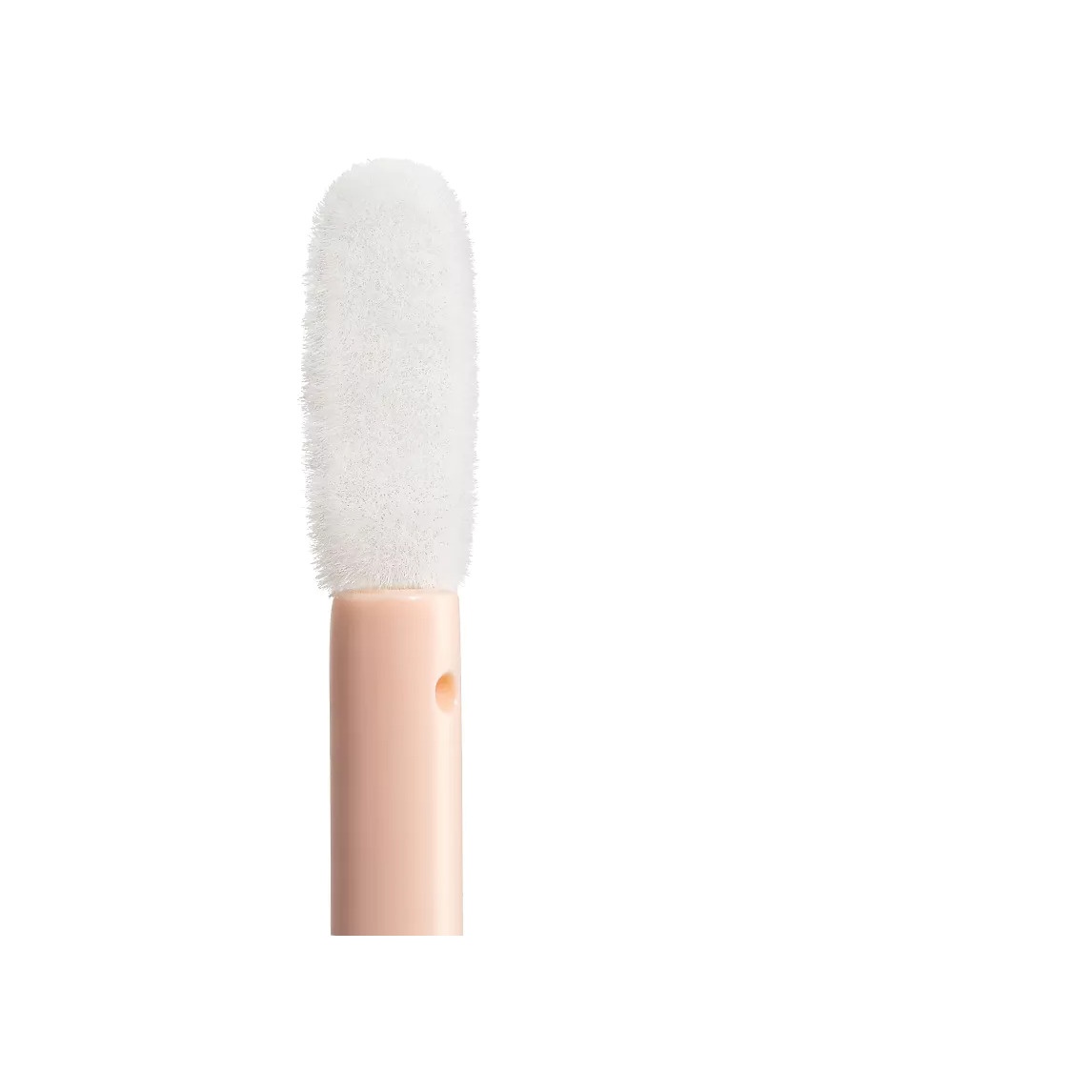 Консилер Murumuru Butter Glow Concealer