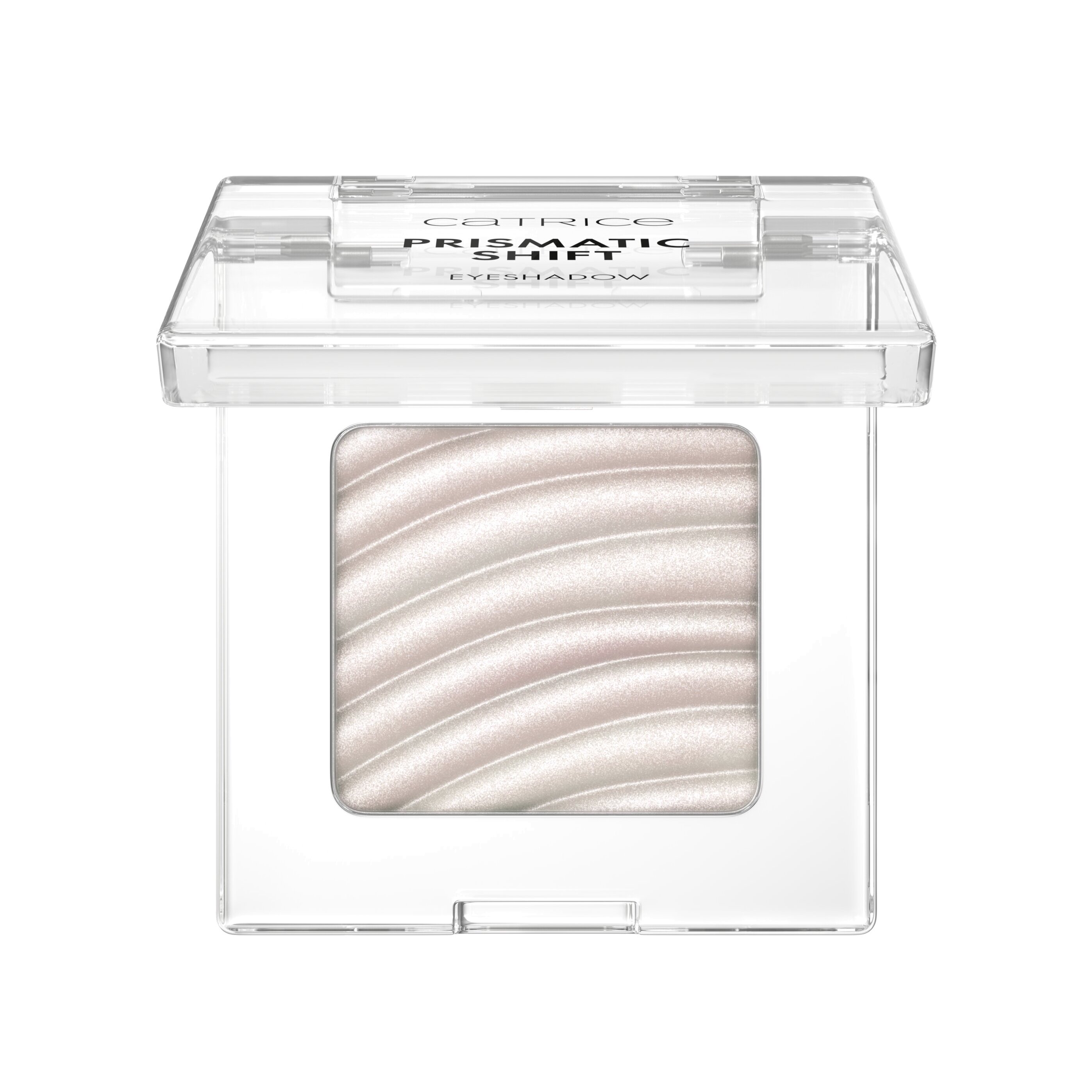 Тени для век Prismatic Shift Eyeshadow