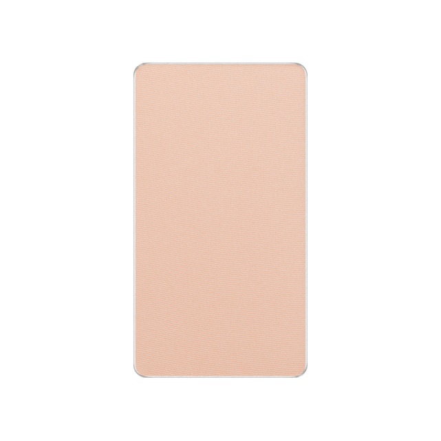 Пудра компактная для лица Freedom System HD Sculpting купить в VISAGEHALL