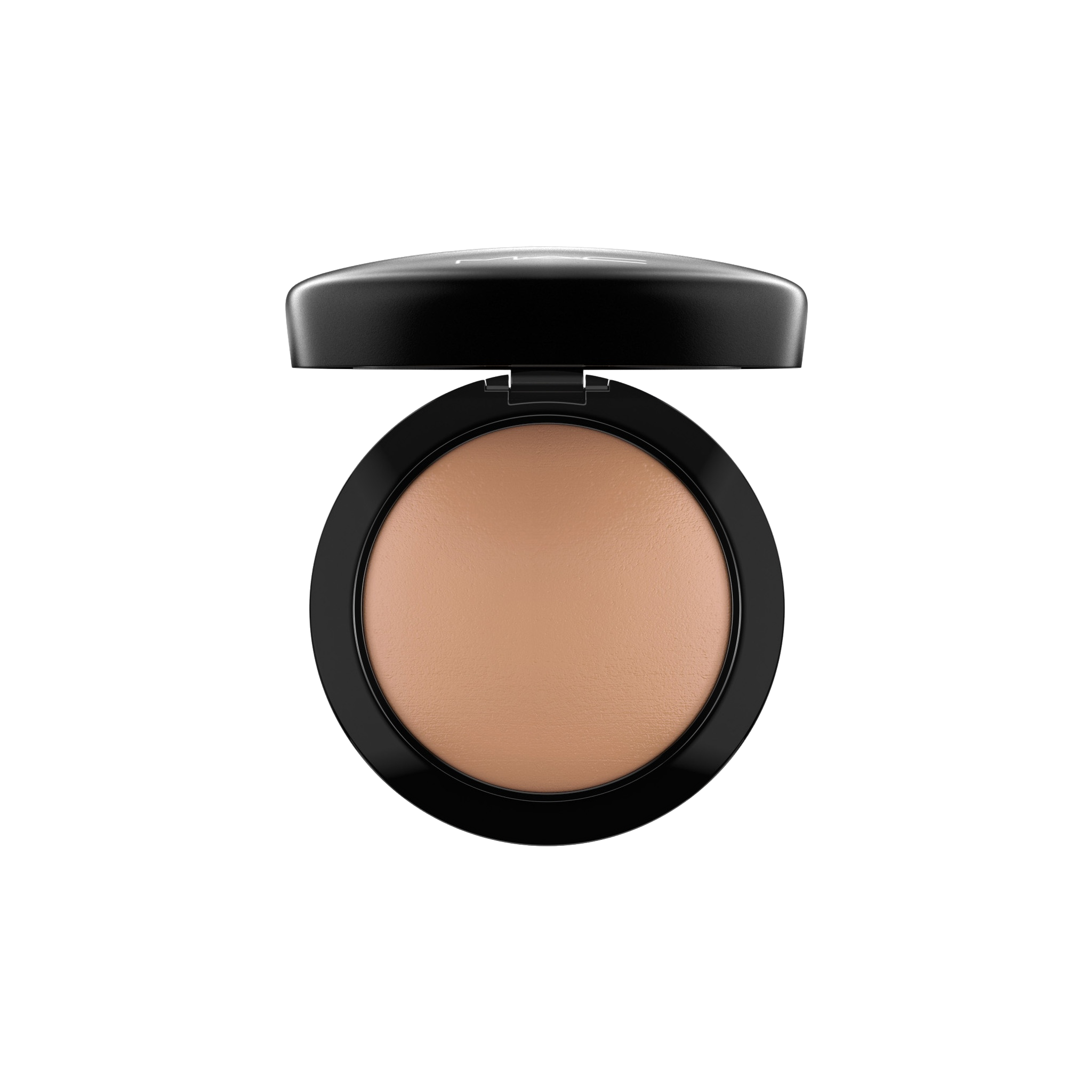 Пудра минеральная Mineralize Skinfinish Natural