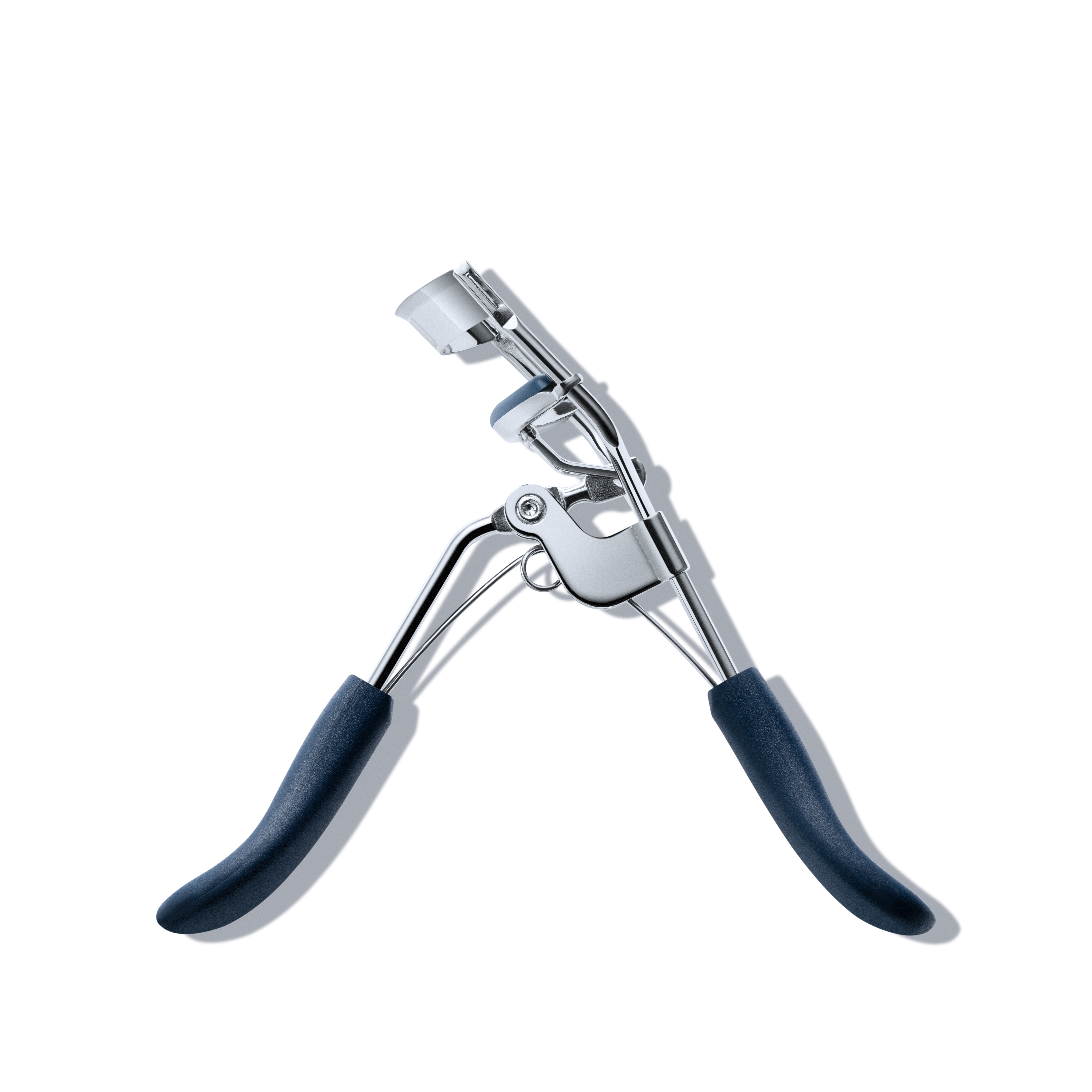 Щипцы для подкручивания ресниц Glam Ammo SHU купить в VISAGEHALL