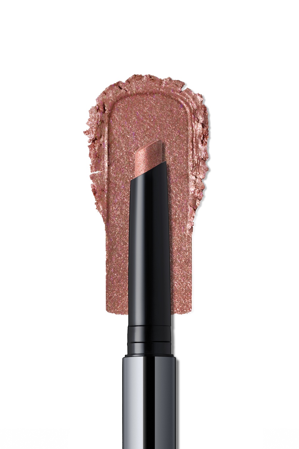 Тени кремовые Your Eyes Creme Tune