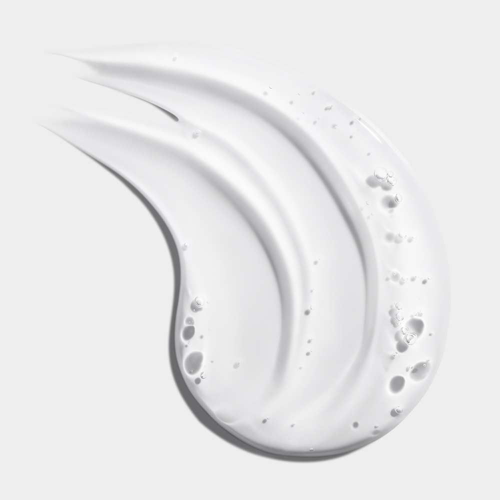 Желе увлажняющее Dramatically Different™ Hydrating Jelly 
