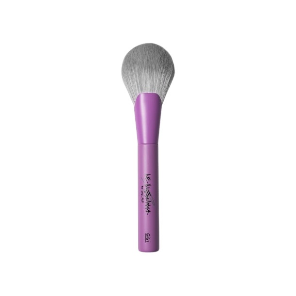 Кисть для пудры лимитированная Lilac Gigi