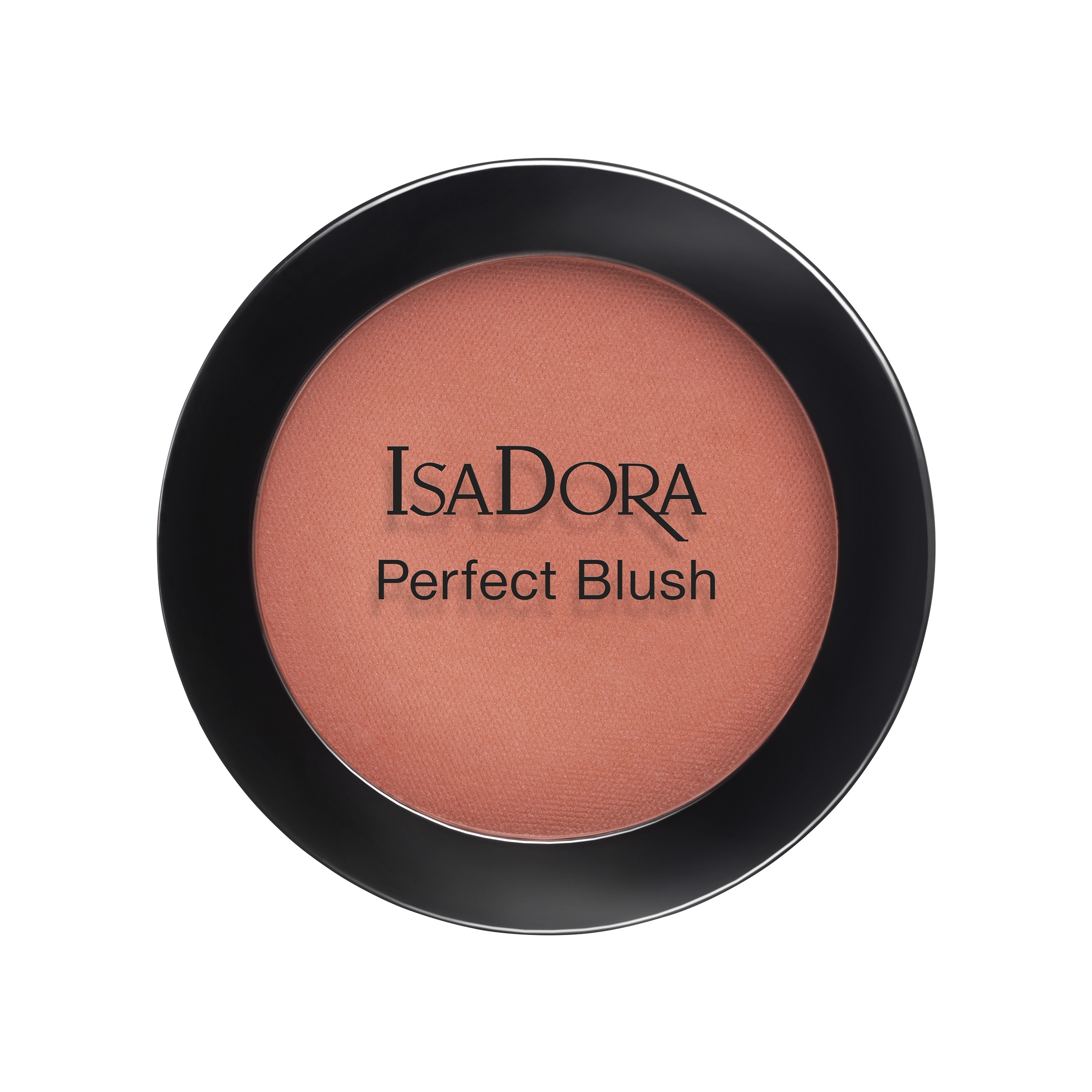 Румяна Perfect Blush купить в VISAGEHALL