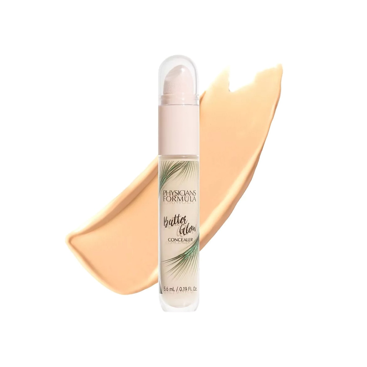Консилер Murumuru Butter Glow Concealer