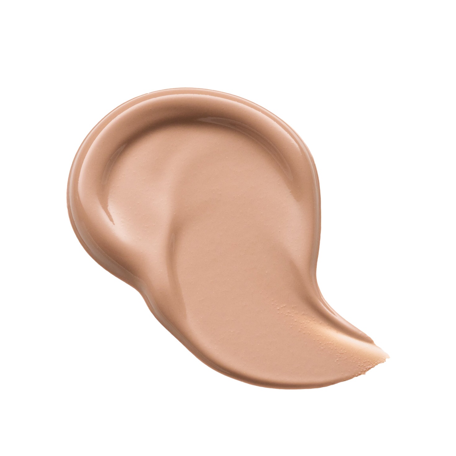 Крем для лица тонирующий Skin Like Tinted Moisturizer