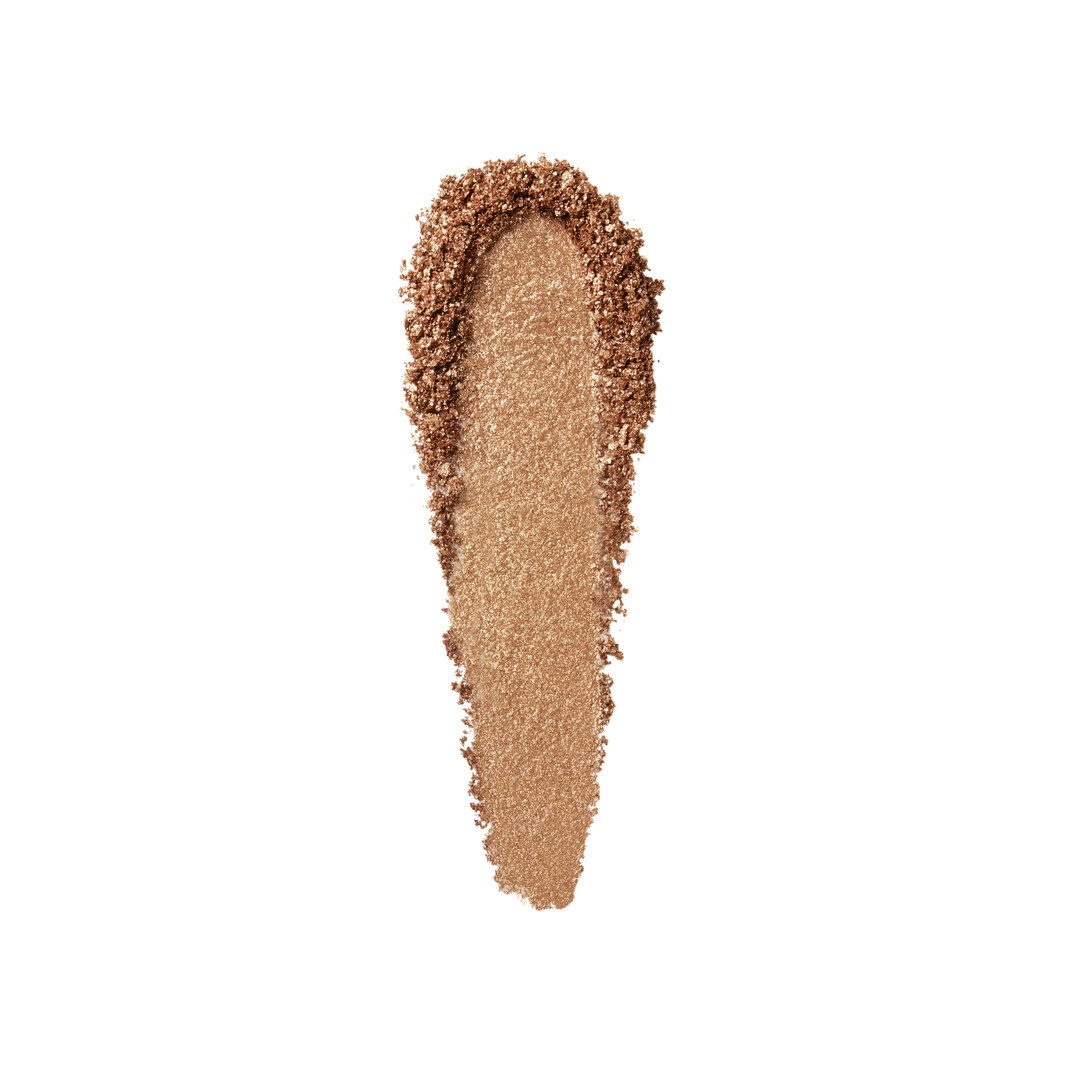 Пудра Highlighting Powder