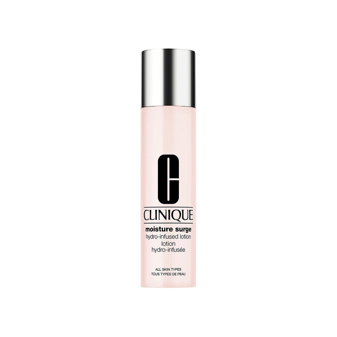 Лосьон для лица увлажняющий Moisture Surge  купить в VISAGEHALL