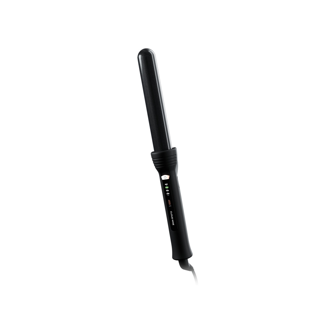 Стайлер для накрутки волос Оптима с перчаткой The Curling Wand купить в VISAGEHALL
