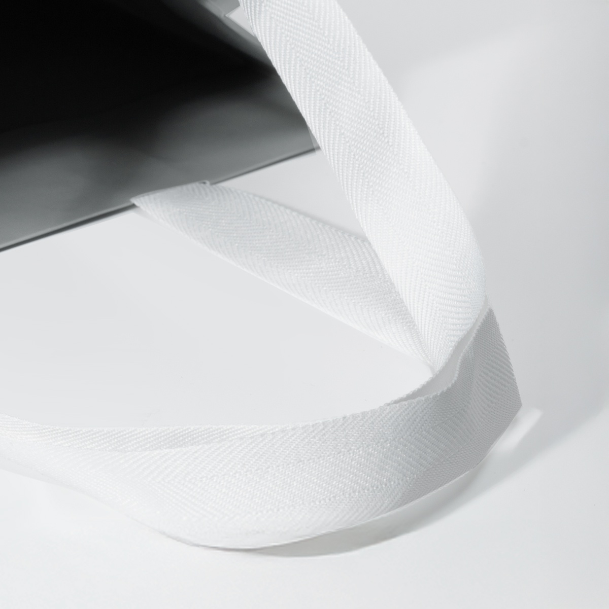 Пакет подарочный малый  купить в VISAGEHALL