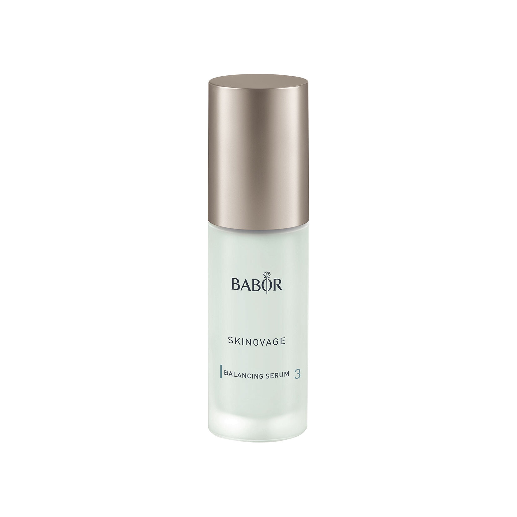Сыворотка для комбинированной кожи Balancing Serum Skinovage 30мл купить в VISAGEHALL