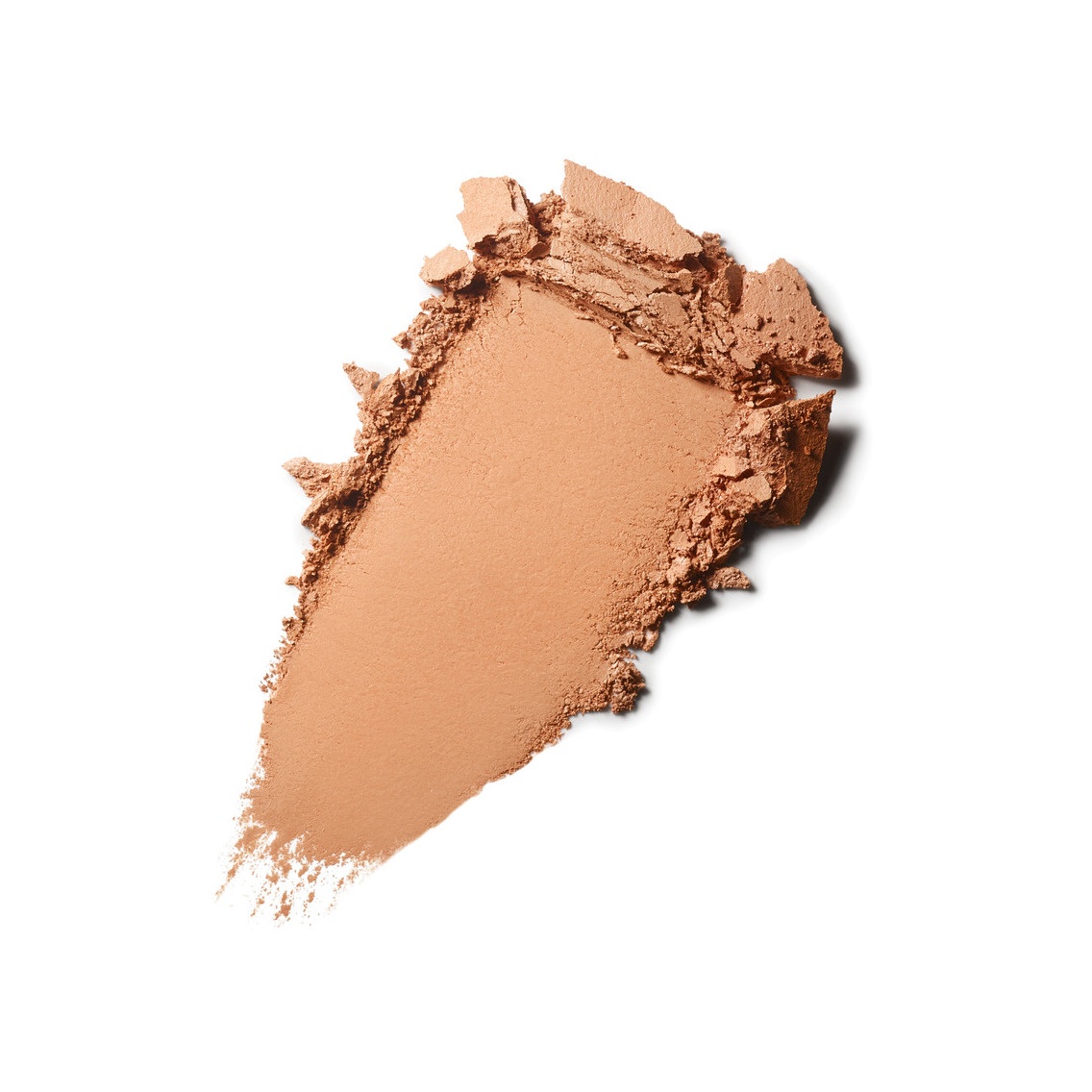 Пудра минеральная Mineralize Skinfinish Natural