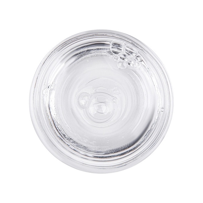 Гель для умывания обновляющий Retinol Care купить в VISAGEHALL