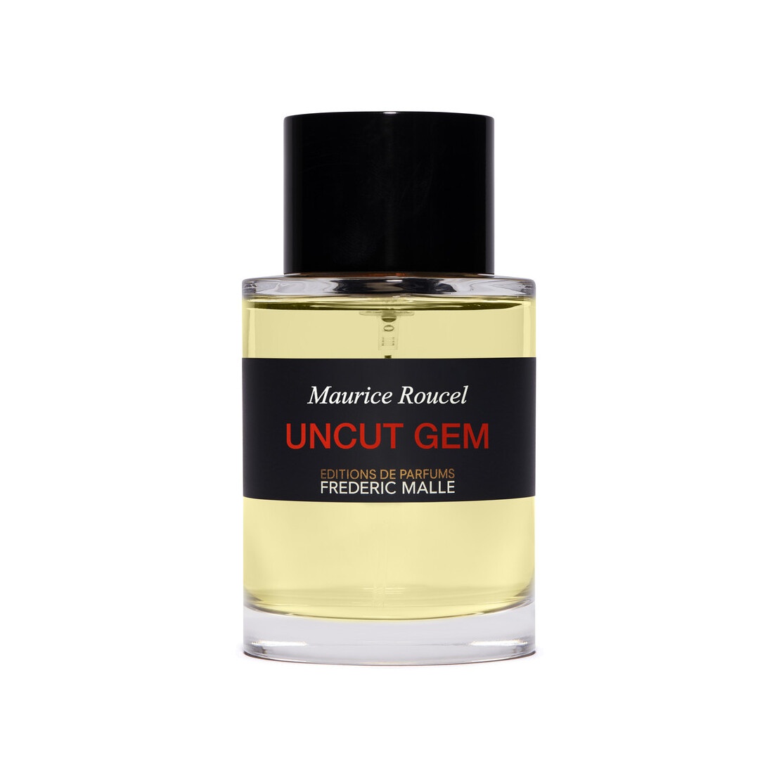 Uncut Gem Парфюмерная вода купить в VISAGEHALL