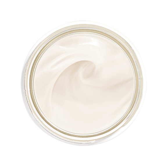 Velvet Nourishing Cream with Saffron flowers Крем питательный с Шафраном
