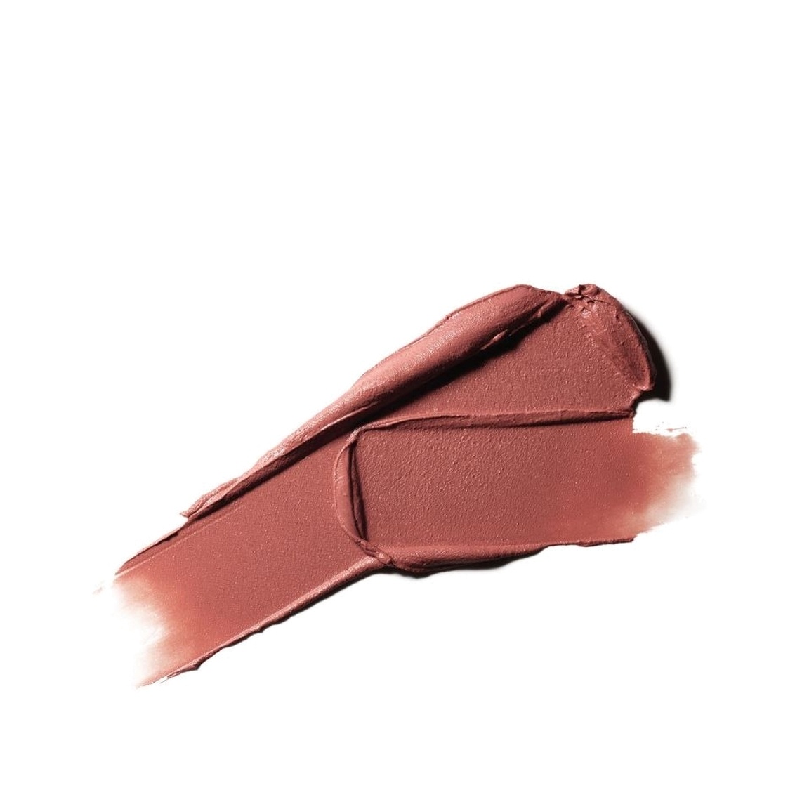 Губная помада жидкая Powder Kiss Liquid Lipcolour