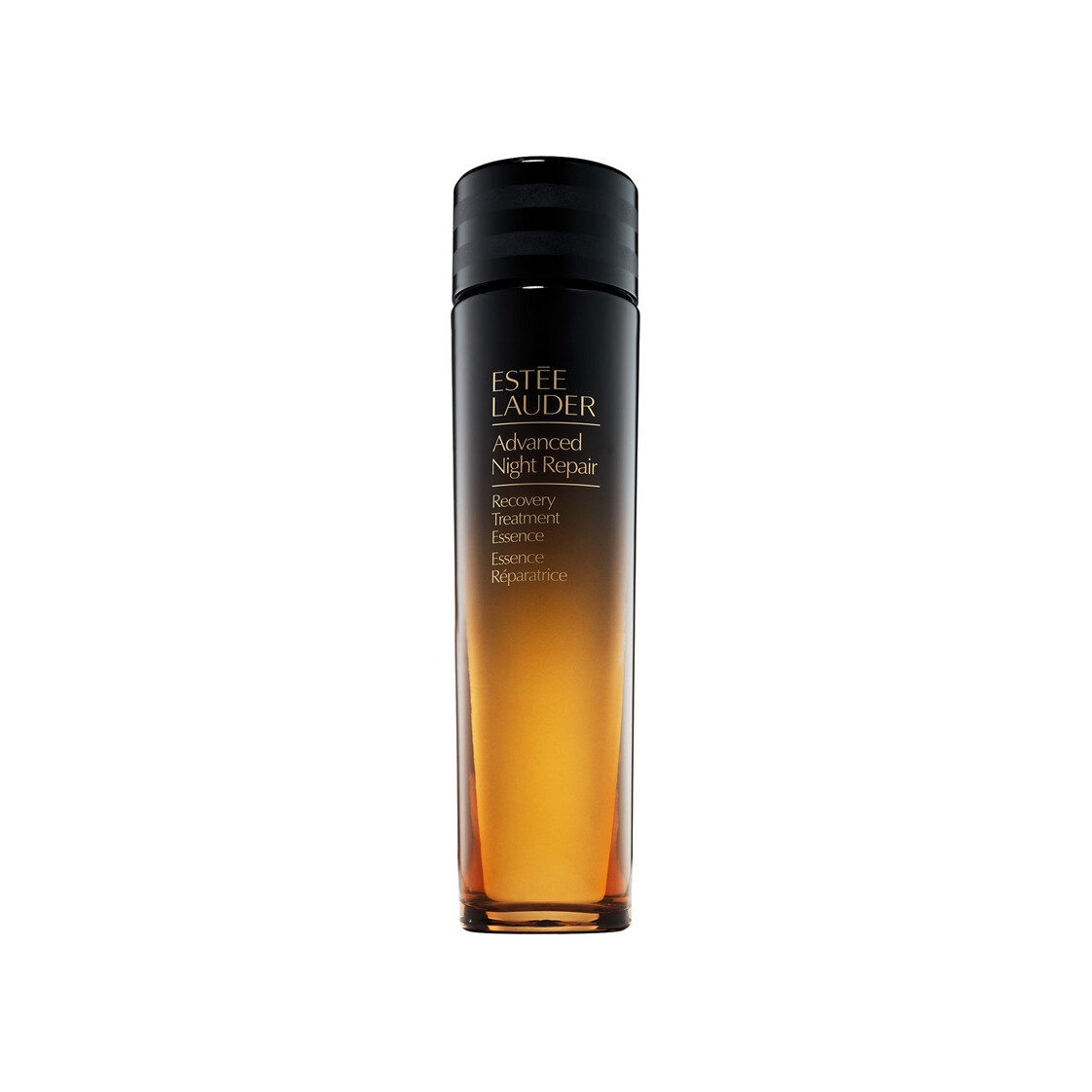 Восстанавливающий ухаживающий лосьон Advanced Night Repair Recovery Treatment Essence купить в VISAGEHALL