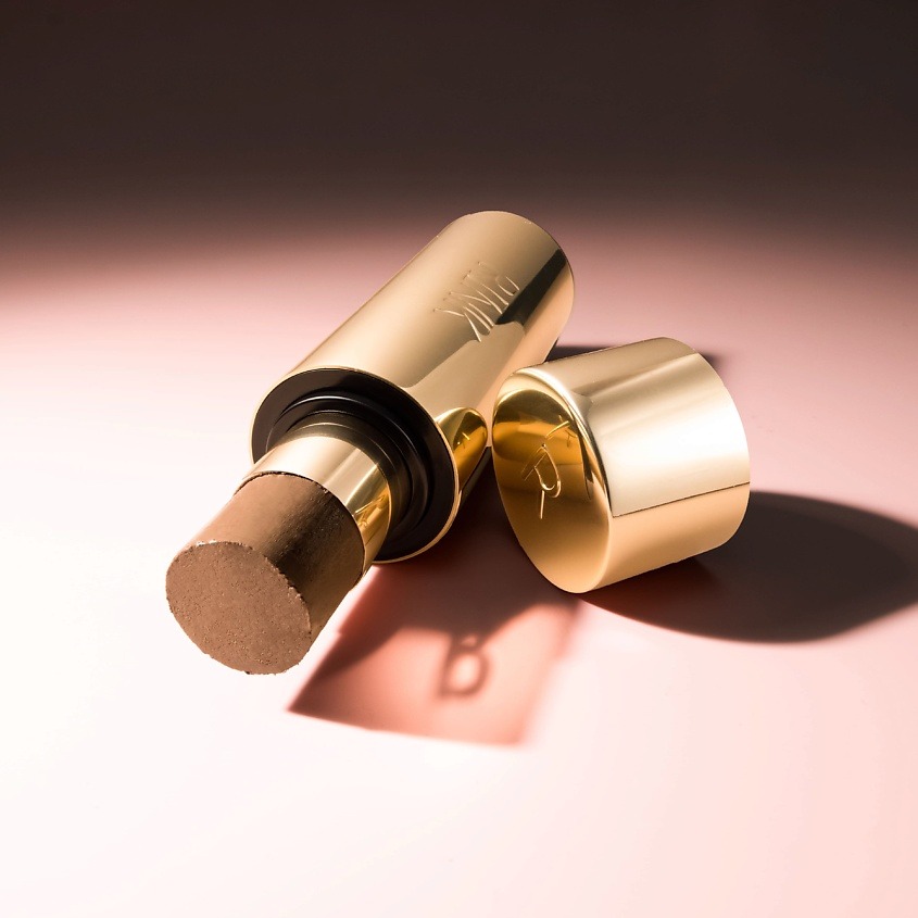 Стик для контурирования Contour Stick