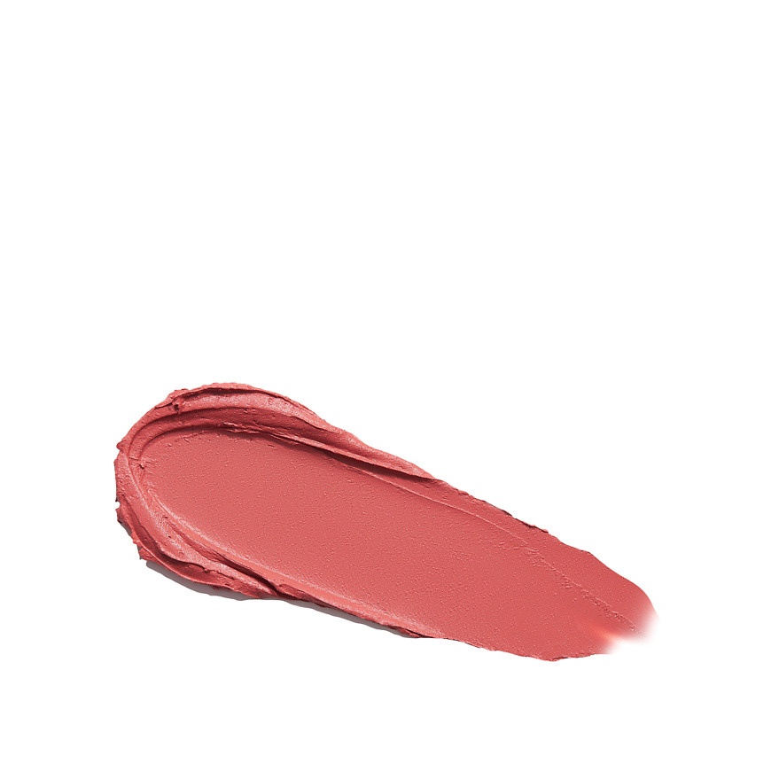 Помада для губ Lipstick matte 
