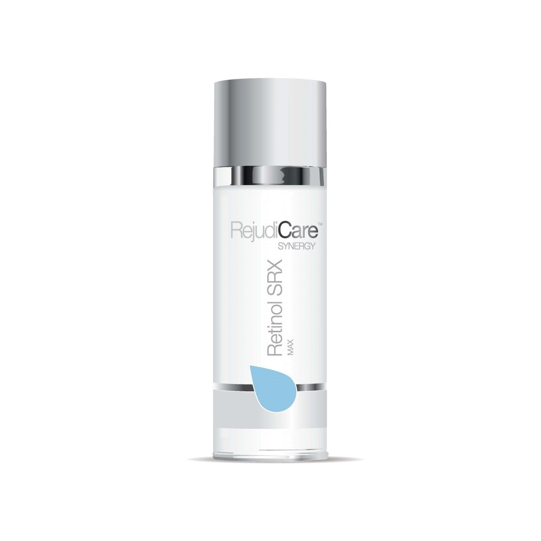 Гель для лица с ретинолом Retinol SRX Max  купить в VISAGEHALL