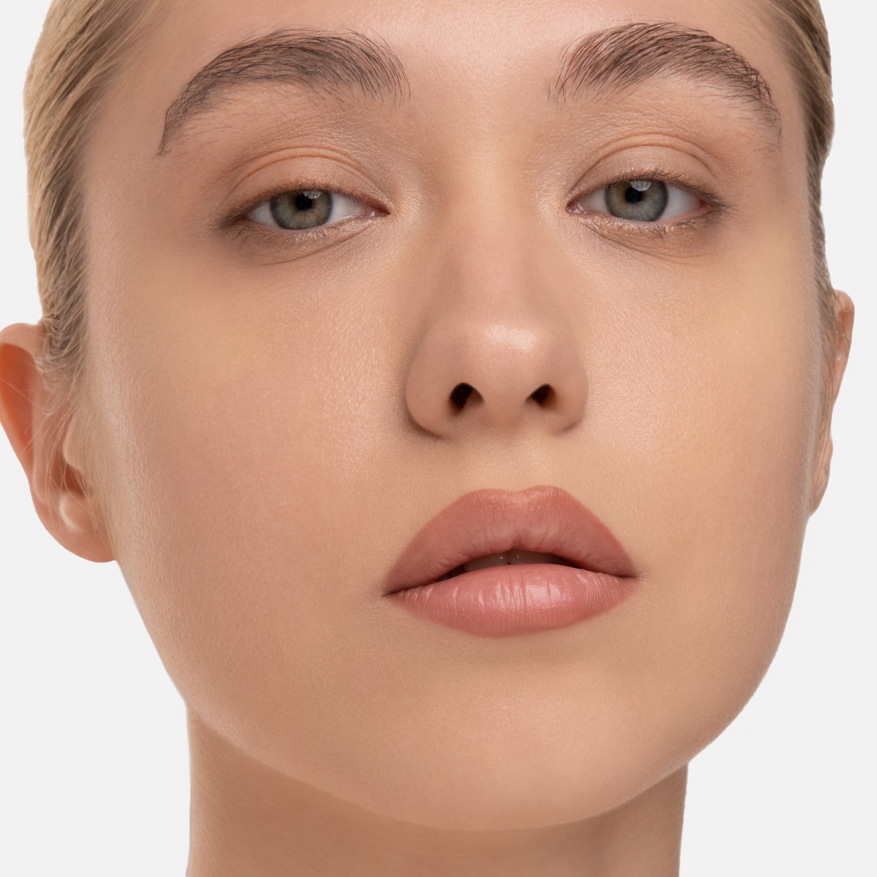 Карандаш для губ Unforgettable Lip Definer