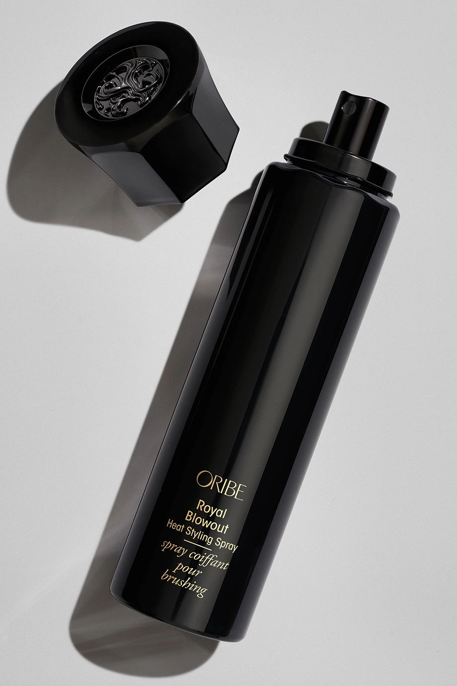 Спрей культовый для термальной укладки Royal Blowout купить в VISAGEHALL
