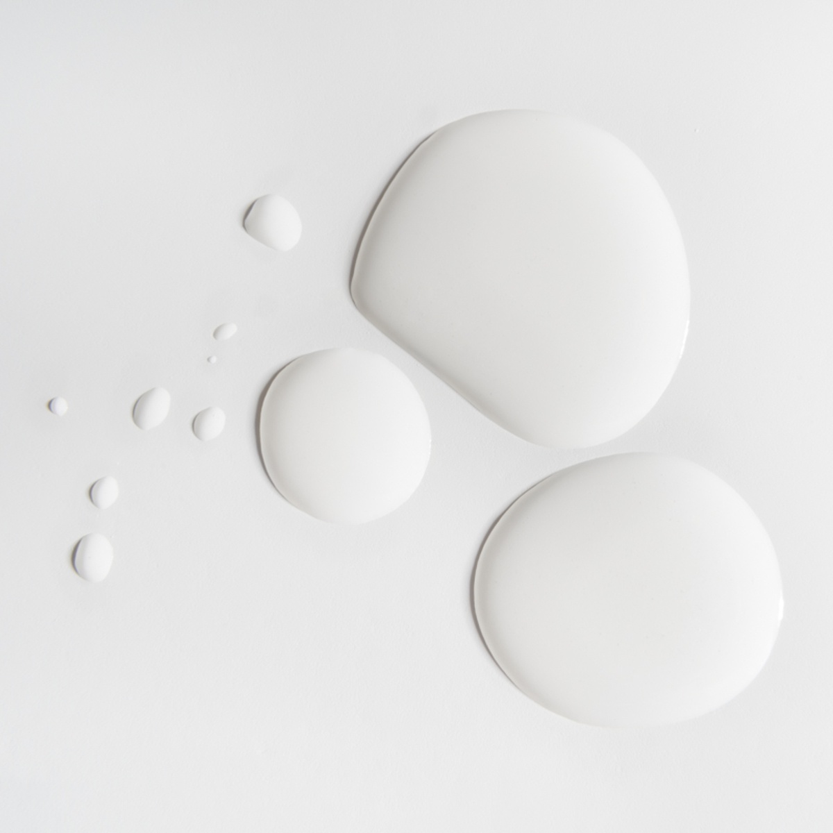 Гидрофильное масло для лица Oil-To-Milk купить в VISAGEHALL