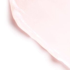 Бальзам для губ Dior Addict Lip Glow