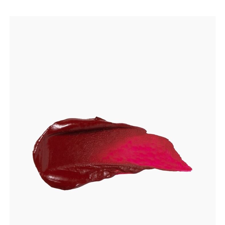 Помада для губ жидкая Matte Lipstick Lip Tattoo