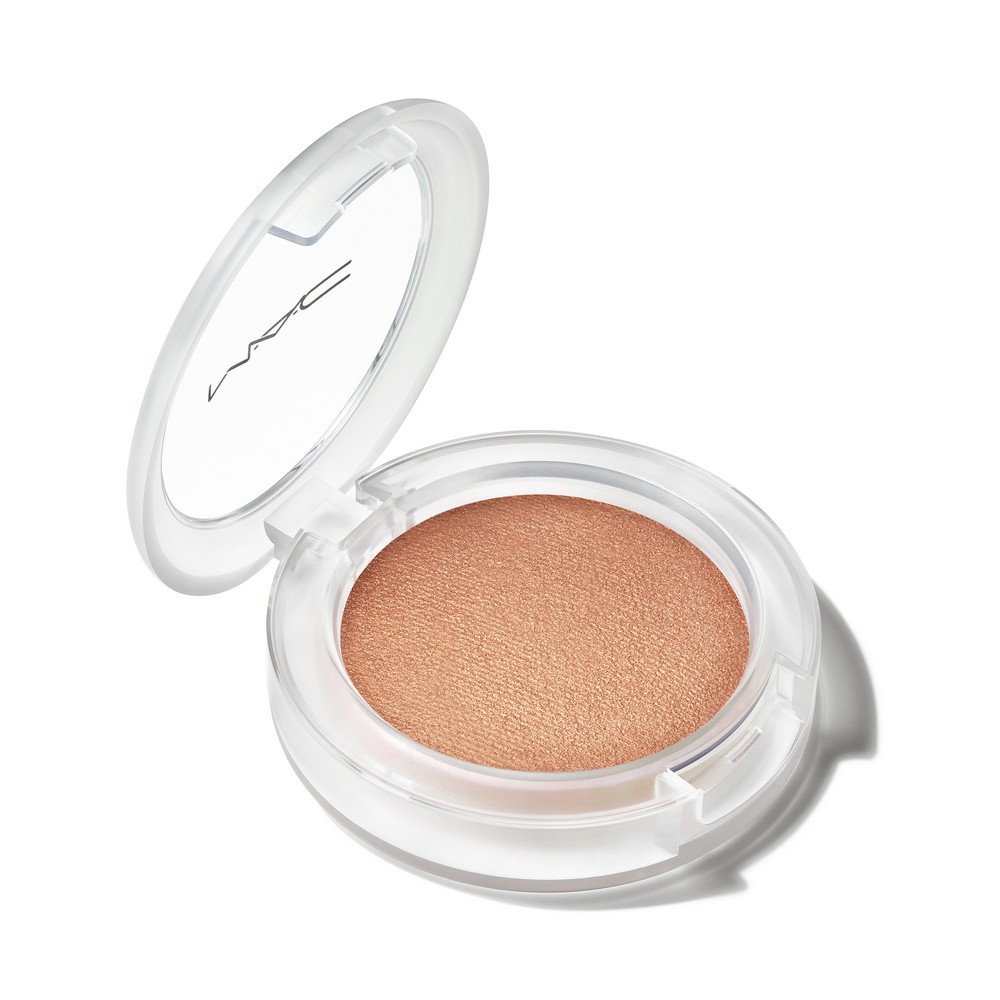 Хайлайтер для лица GlowPlay Bouncy Highlighter 