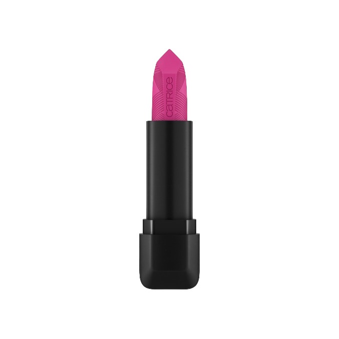 Помада для губ Scandalous Matte Lipstick купить в VISAGEHALL