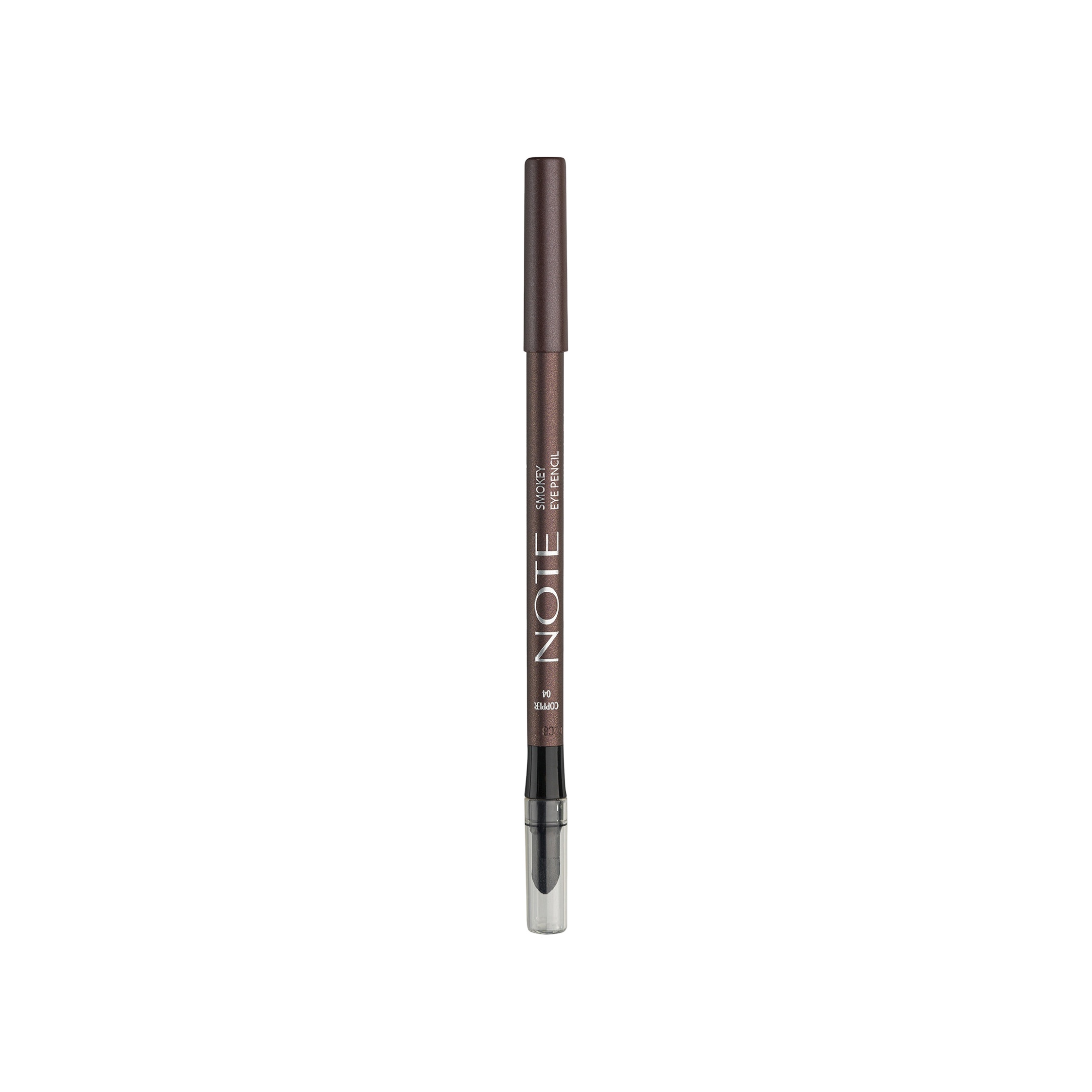 Карандаш для глаз Smokey Eye Pencil купить в VISAGEHALL
