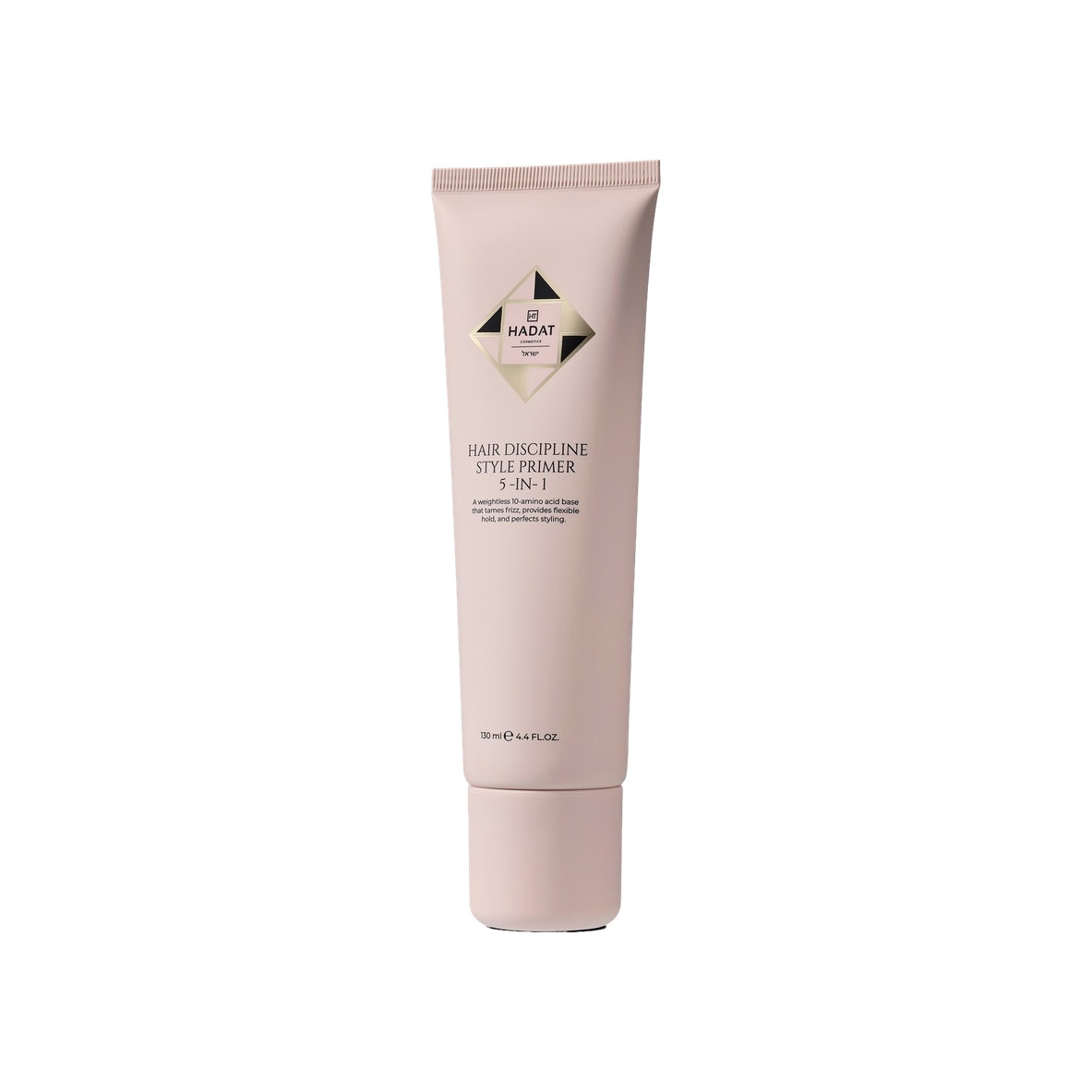 Праймер для волос многофункциональный 5-в-1 Hair Discipline Style Primer купить в VISAGEHALL