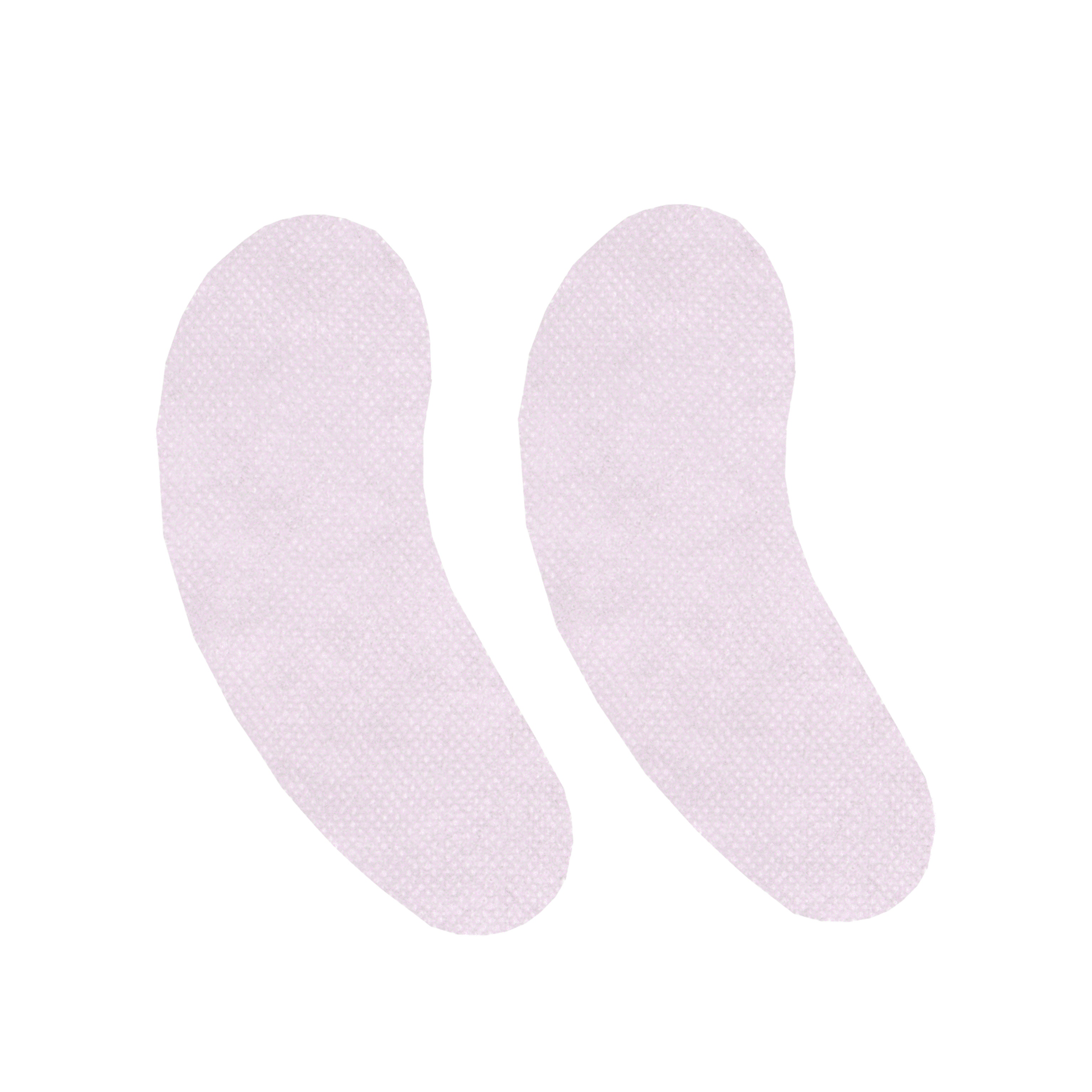 Маска тканевая для глаз c двойным эффектом филлера купить в VISAGEHALL