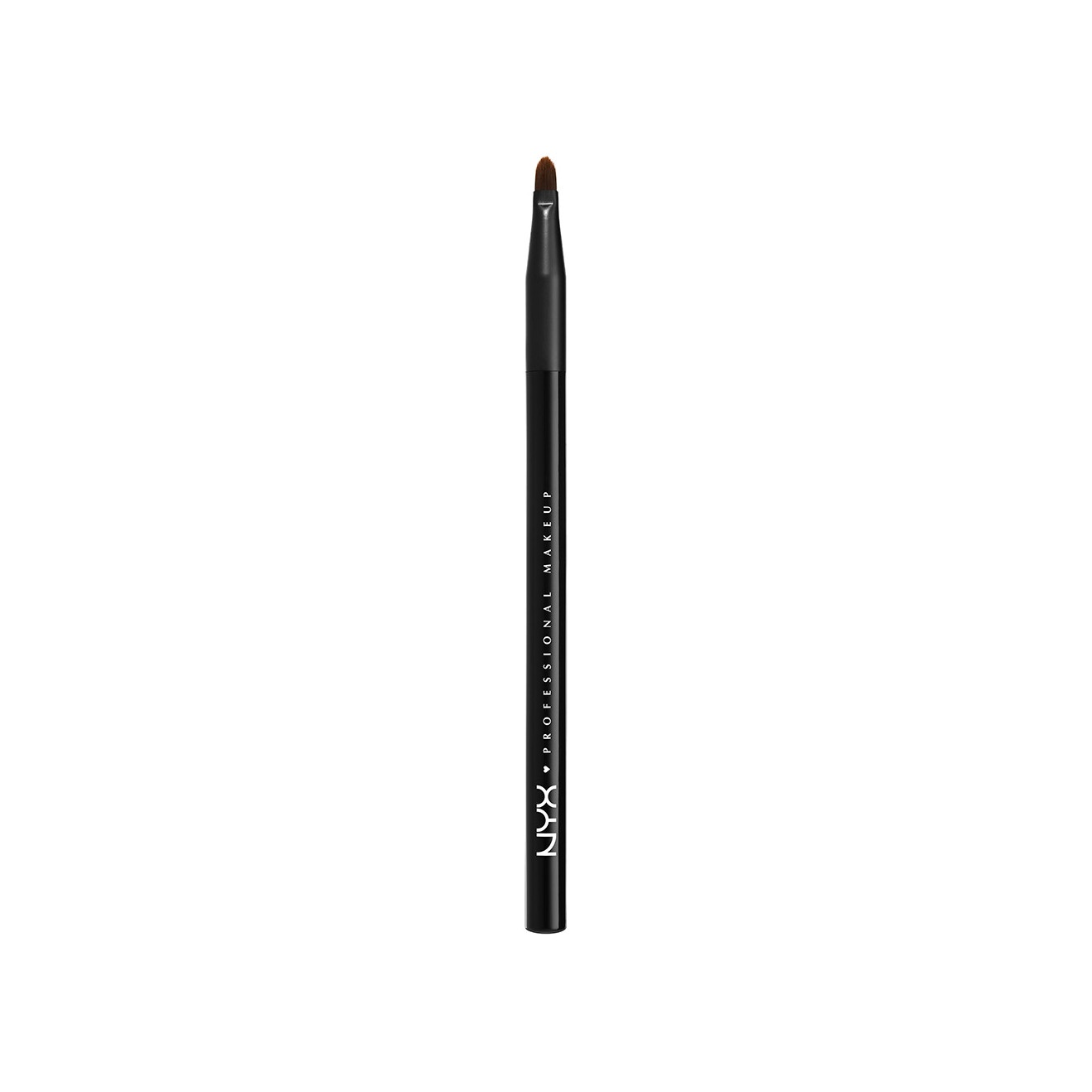 Кисть для макияжа губ Lip Pro 20 купить в VISAGEHALL